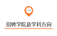 微信圖片_20180817093817.png