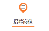 微信截圖_20180817093904.png