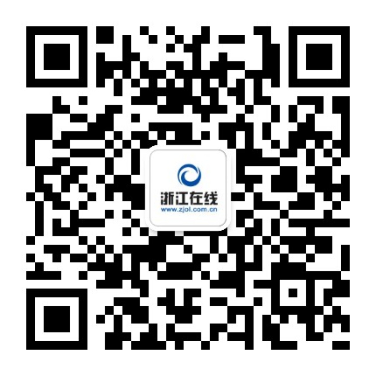 微信圖片_20181016130008.jpg