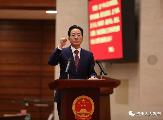 QQ截圖20181030190158.png