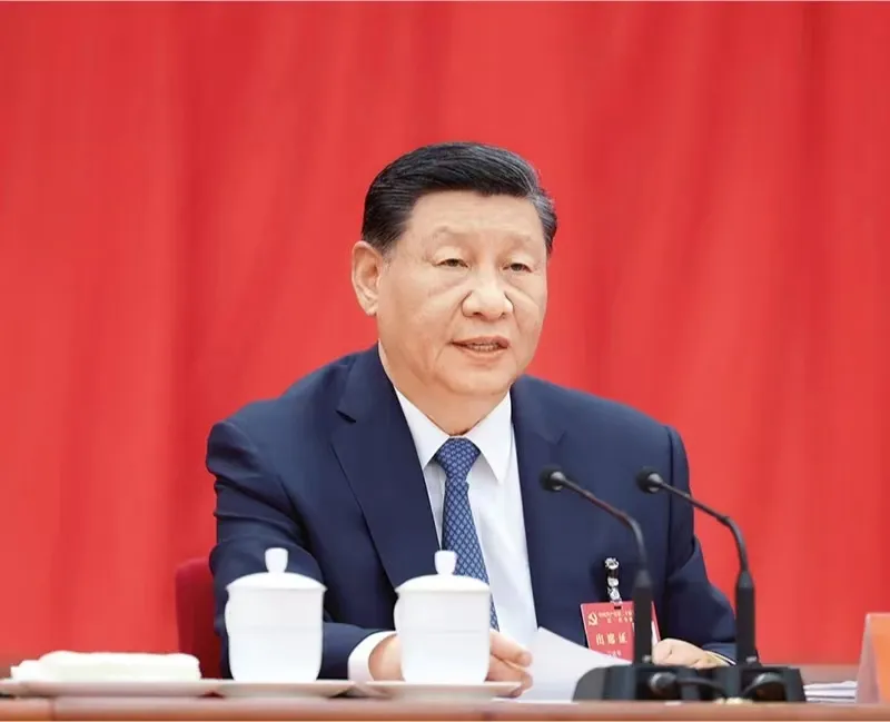 微信圖片_20240919114618.png