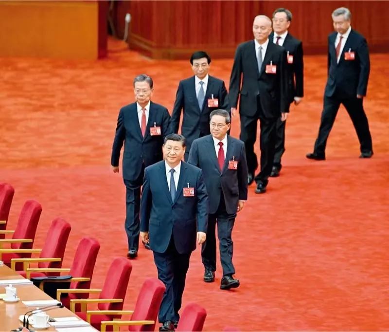 微信圖片_20240919114814.png