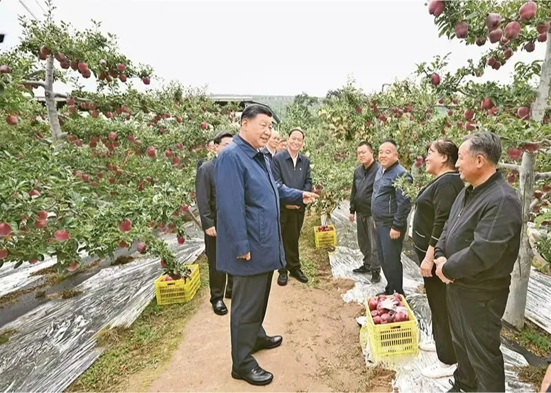 微信圖片_20240919115031.png