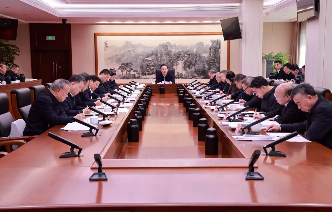 微信圖片_20241216190006.png