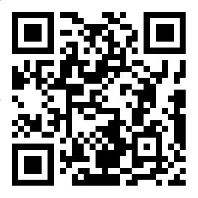 22451730732145_.pic.jpg
